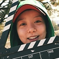 이승하